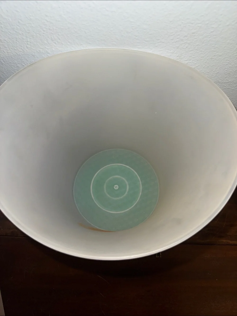 Sakar Margaritaville “Chill” Wireless Bluetooth Speaker Light Up Ice Bucket